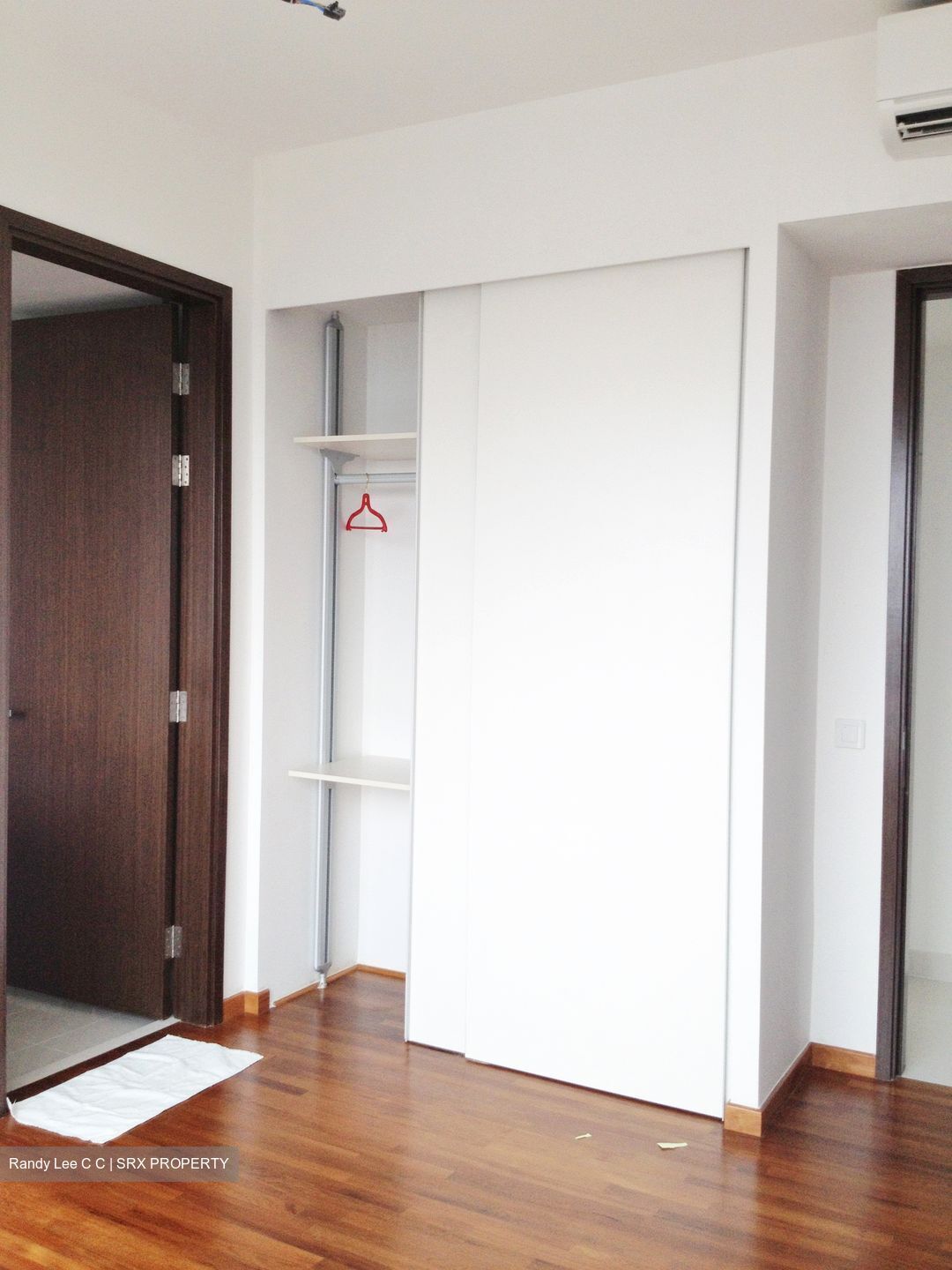 Ascentia Sky (D3), Condominium #412294421